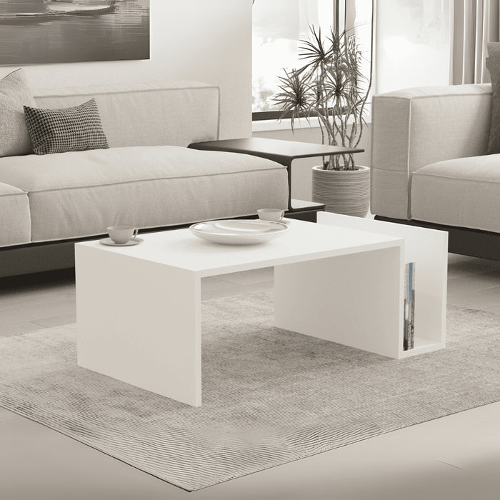 d72111a9-9083-470d-a46a-e3902d5c058b-sfeerbeeld.jpg (10334341)