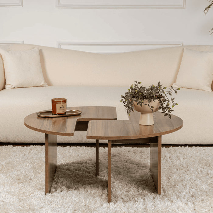 215badd1-a2fe-4aed-8b80-efe560c8f211-afbeelding3.jpg (10334353)