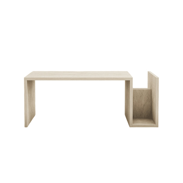 338866a6-d62b-433d-bd0f-037f5090f2cb-afbeelding3.jpg (10334355)