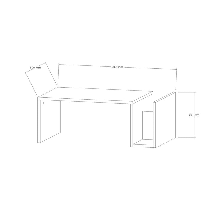 338866a6-d62b-433d-bd0f-037f5090f2cb-afbeelding6.jpg (10334360)