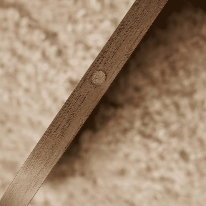 ad9d465b-5cf5-49c7-8e27-03615ebbb694-afbeelding6.jpg (10334388)