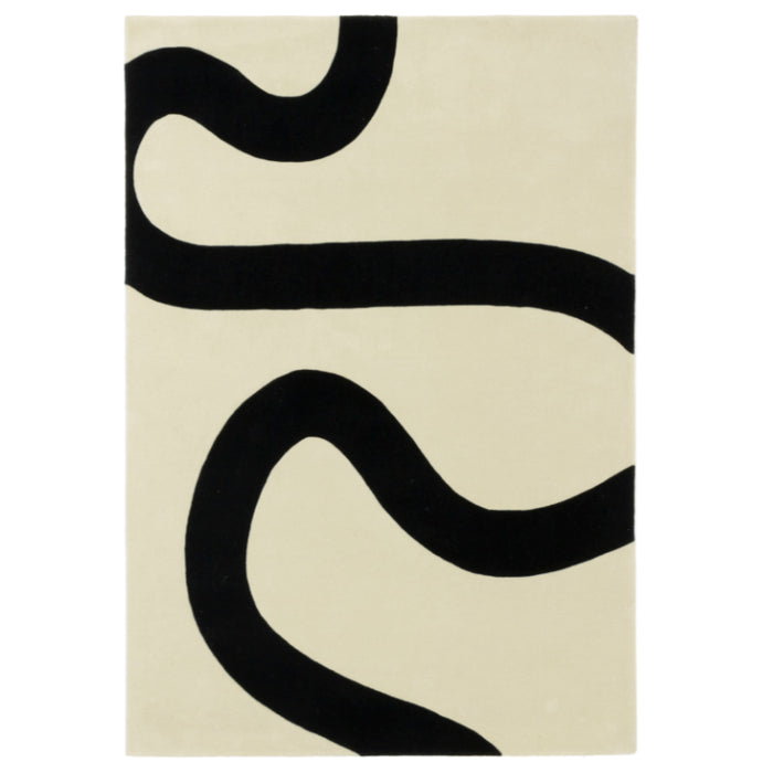 8c31f514-263e-4cb4-aa06-acd527c640b2-afbeelding3.jpg (10334391)