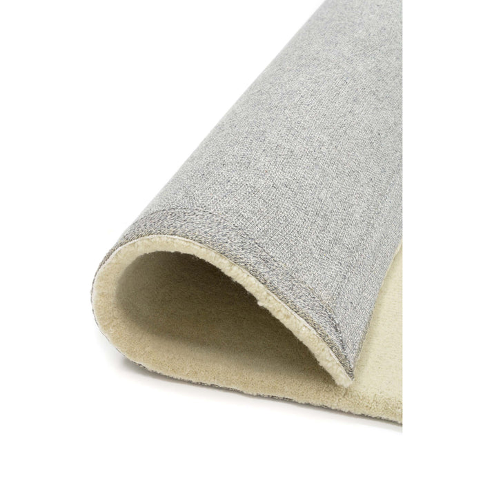 Rebellenclub Vloerkleed Abstract & Verfijnd - Refined 200x300 cm