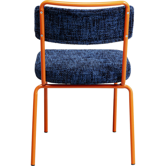 098eaed3-75d5-4876-bff4-fb4dc54902ab-afbeelding5.jpg (10334416)