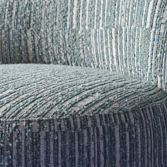 9f98ff75-79de-4319-a7b4-a840bc31364a-afbeelding3.jpg (10334446)