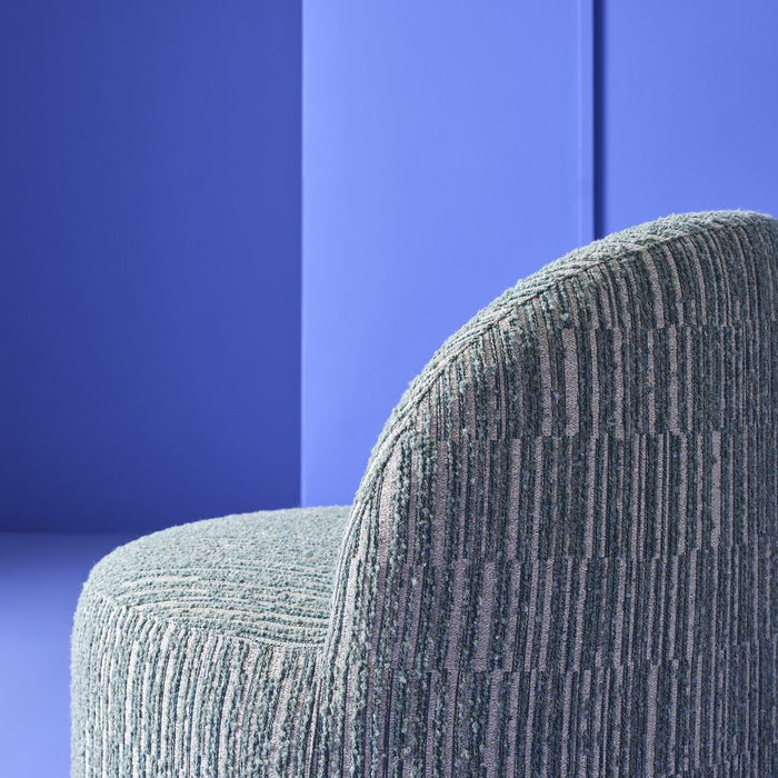 9f98ff75-79de-4319-a7b4-a840bc31364a-afbeelding4.jpg (10334450)