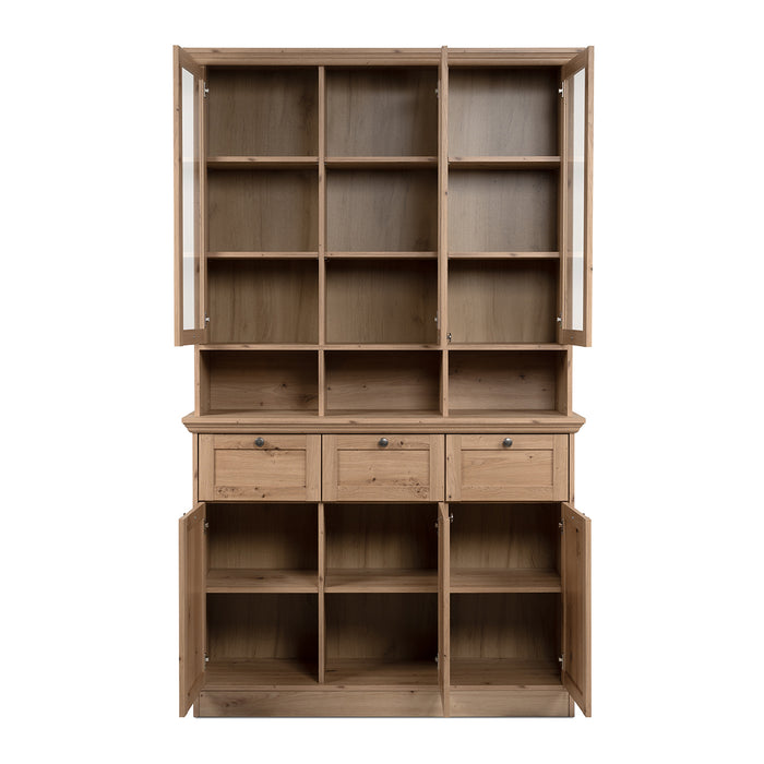 30888534-d315-4bb7-96c3-3e1b998d0283-afbeelding6.jpg (10334468)