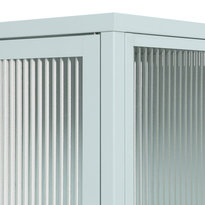 e4ed394b-7127-4a67-b10f-c65a3a012816-afbeelding6.jpg (10334481)