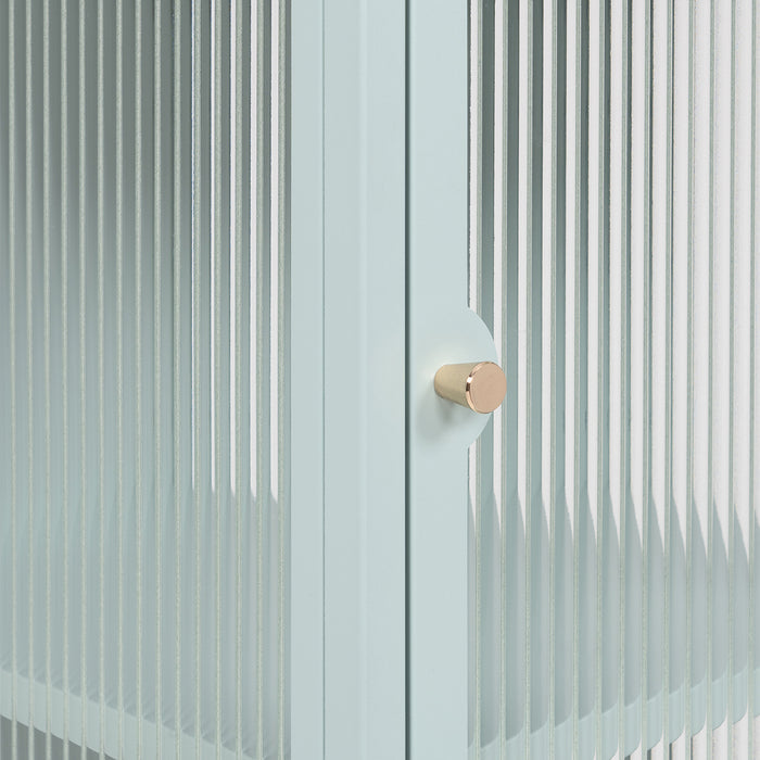 e4ed394b-7127-4a67-b10f-c65a3a012816-afbeelding8.jpg (10334484)