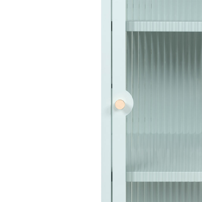 e4ed394b-7127-4a67-b10f-c65a3a012816-afbeelding9.jpg (10334485)