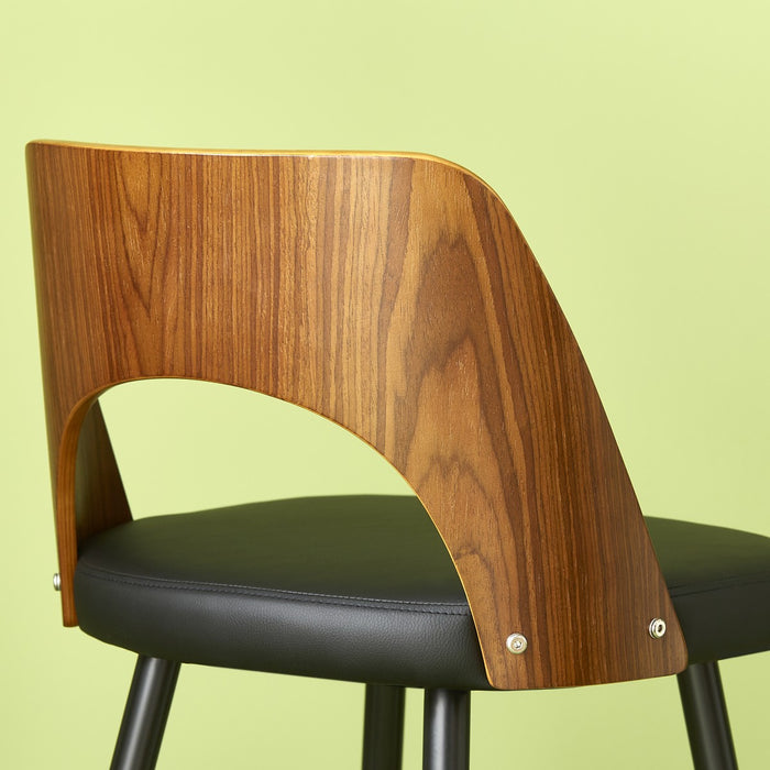 6fba8566-805c-4ed8-945d-93098d8e169c-sfeerbeeld.jpg (10334497)