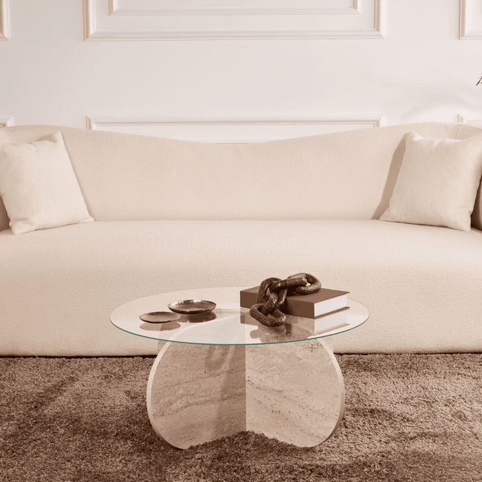 b1ae01f2-a318-4752-b1d8-885a82a853c8-sfeerbeeld.jpg (10334538)