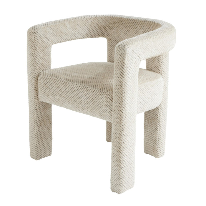 eba65a41-ebd2-4d62-95b8-25ccf050b310-afbeelding3.jpg (10334562)