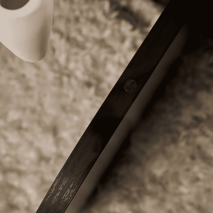 bfe69fe1-39b7-4266-a020-74722d561c92-afbeelding6.jpg (10334570)