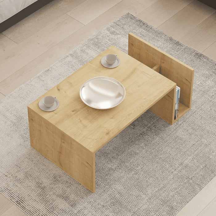 0cbad259-9edf-4bfc-947f-65c1e90f6358-afbeelding5.jpg (10334585)