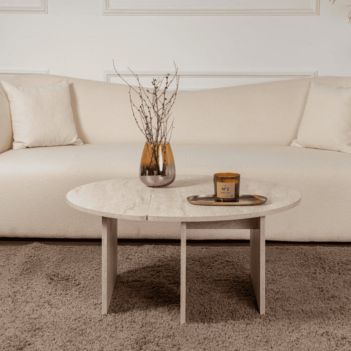 5b8eaab7-7570-4334-aa08-ccf1a5680525-afbeelding5.jpg (10334603)