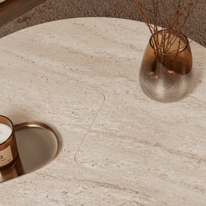 5b8eaab7-7570-4334-aa08-ccf1a5680525-afbeelding7.jpg (10334610)