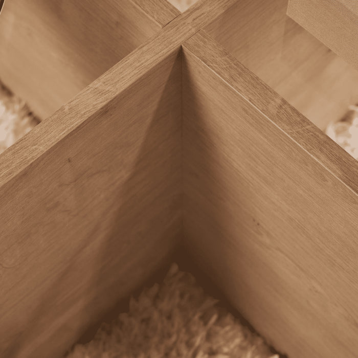 a3a43205-95a6-49fe-aae2-0e0e64541e9e-afbeelding4.jpg (10334634)