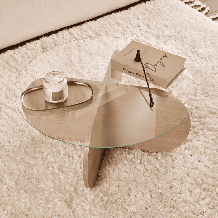 a3a43205-95a6-49fe-aae2-0e0e64541e9e-afbeelding5.jpg (10334637)