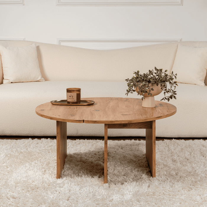 70175112-42ff-4a3f-8f4c-943c9bd77e4d-afbeelding6.jpg (10334649)