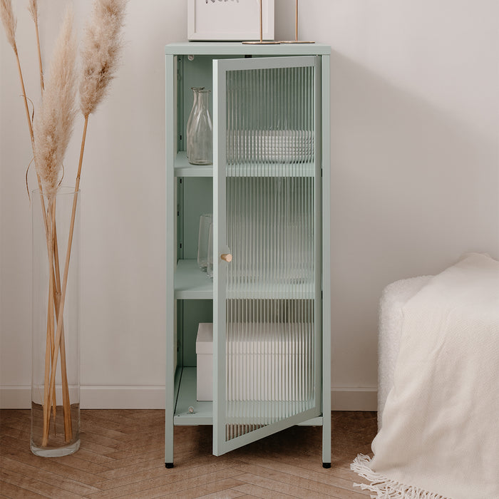 28d92dc0-d1b9-4db1-a9f2-e022538b367d-afbeelding7.jpg (10334768)