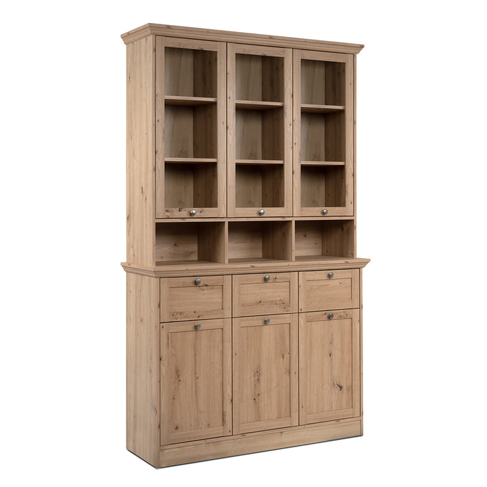 30888534-d315-4bb7-96c3-3e1b998d0283-afbeelding4.jpg (10334969)