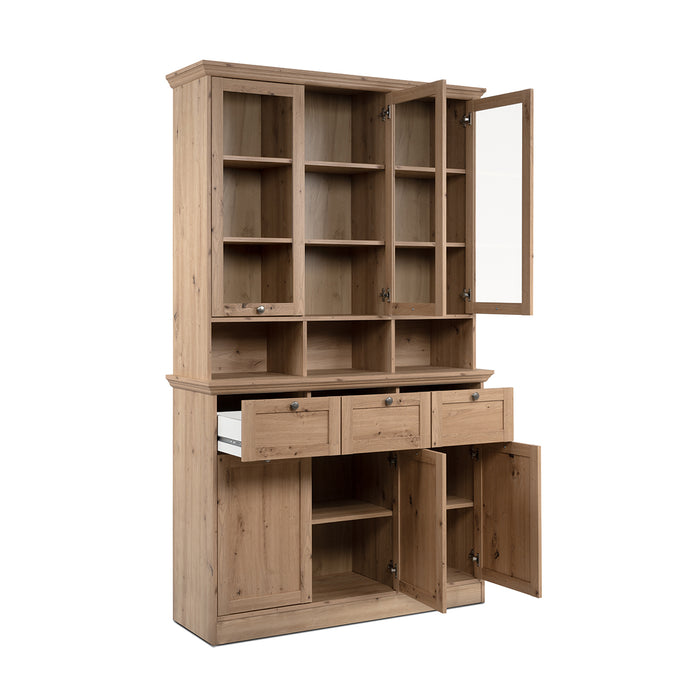 30888534-d315-4bb7-96c3-3e1b998d0283-afbeelding5.jpg (10334970)