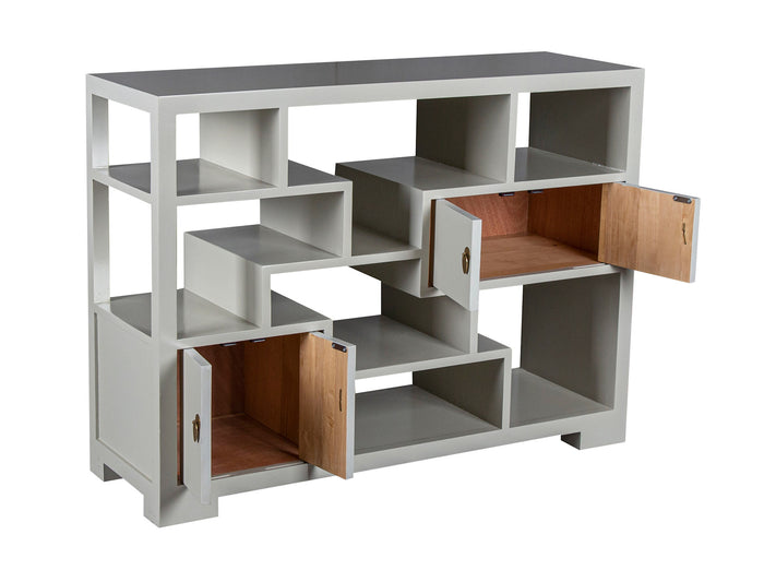 8290dc0e-8f8b-430f-8648-7e87c84adf29-afbeelding3.jpg (10335013)