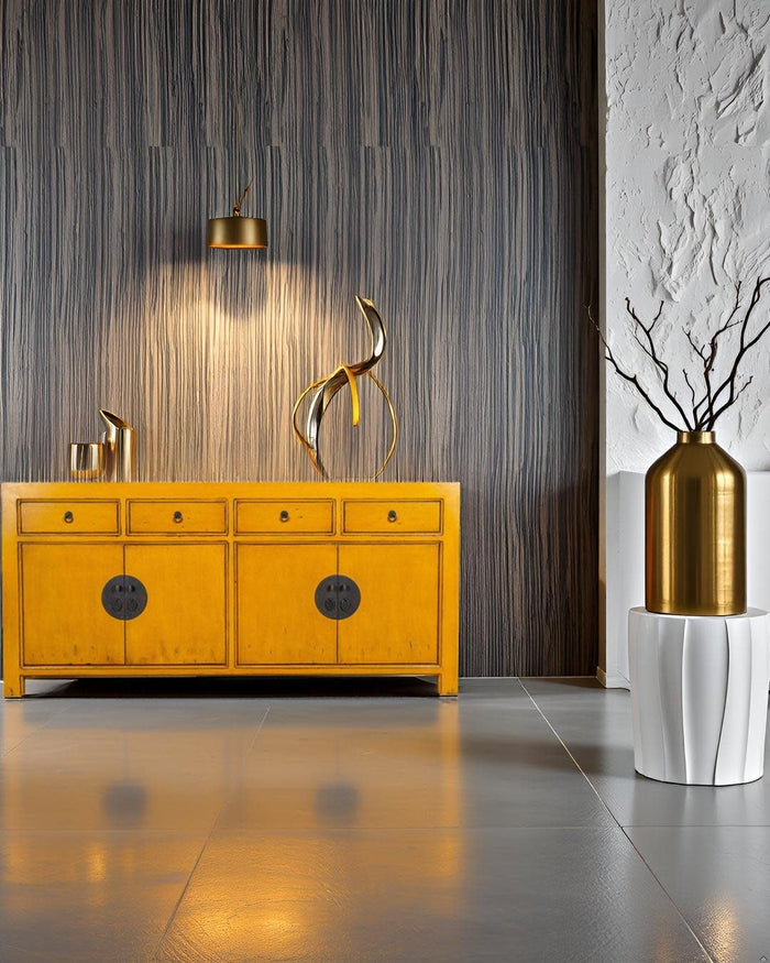 349db502-99f7-40ea-8c1f-42c108e49d6b-sfeerbeeld.jpg (10335059)