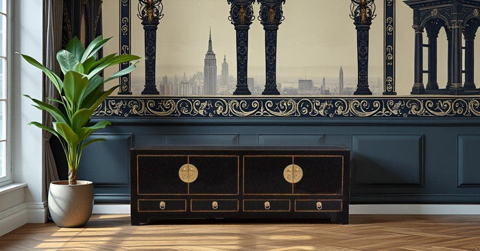 b9f183cf-eb11-4190-b280-2bc731df3594-afbeelding8.jpg (10335064)