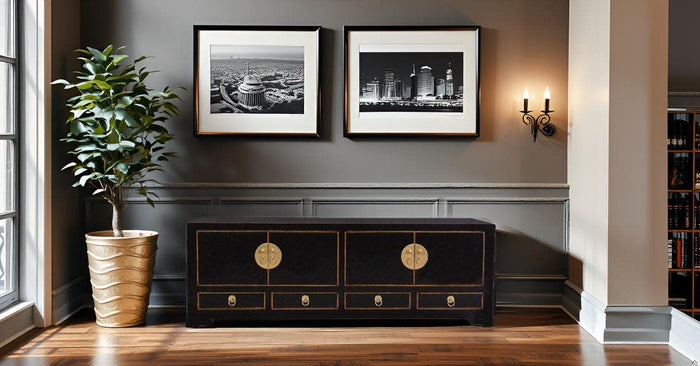 b9f183cf-eb11-4190-b280-2bc731df3594-afbeelding9.jpg (10335066)