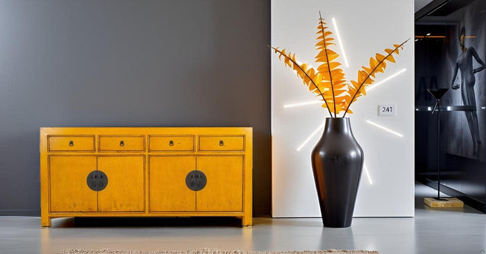 349db502-99f7-40ea-8c1f-42c108e49d6b-afbeelding7.jpg (10335074)