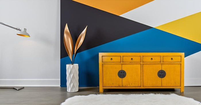 349db502-99f7-40ea-8c1f-42c108e49d6b-afbeelding10.jpg (10335080)