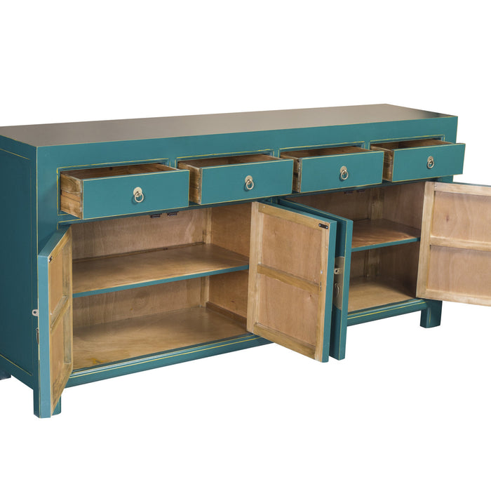 d65ef366-daca-48e4-b97b-b922ab03c76e-afbeelding3.jpg (10335094)