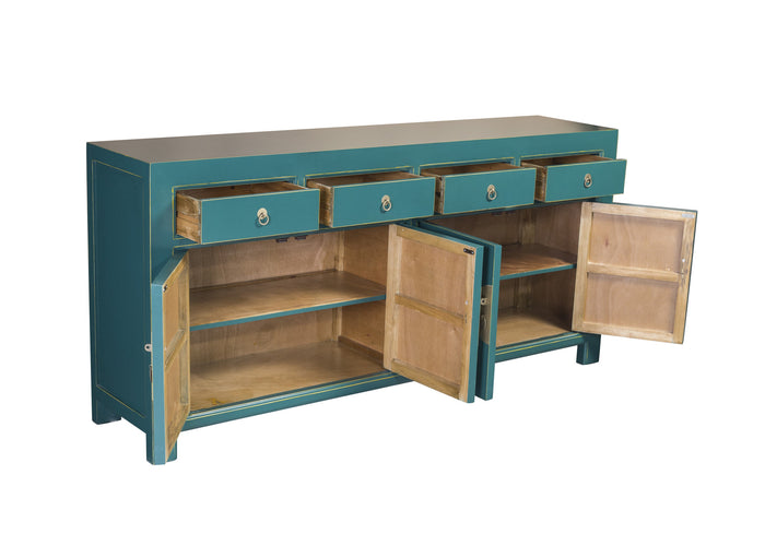 d65ef366-daca-48e4-b97b-b922ab03c76e-afbeelding3.jpg (10335094)