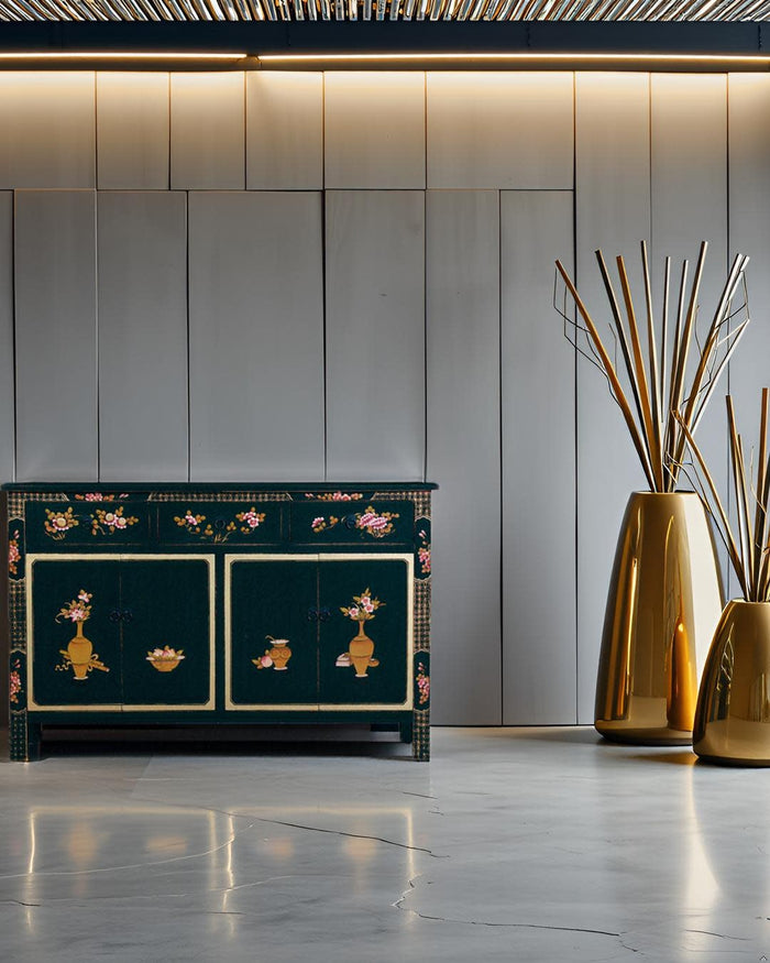 79cf9419-01f1-4031-82f0-b7a2396b930e-afbeelding9.jpg (10335116)