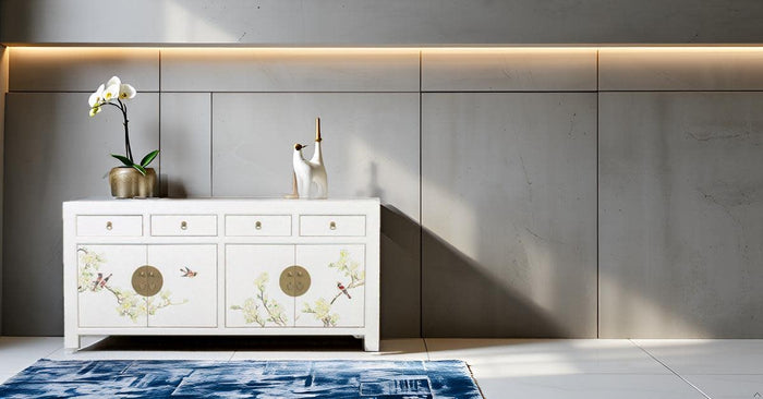 5ed245ae-ca24-4bdd-888f-fc2bbd7fea47-afbeelding10.jpg (10335156)