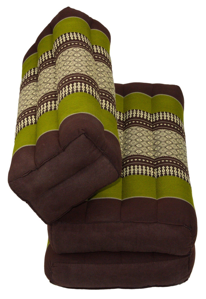 14086018-0e4f-4919-a035-fda9d5d3bde5-sfeerbeeld.jpg (10335158)