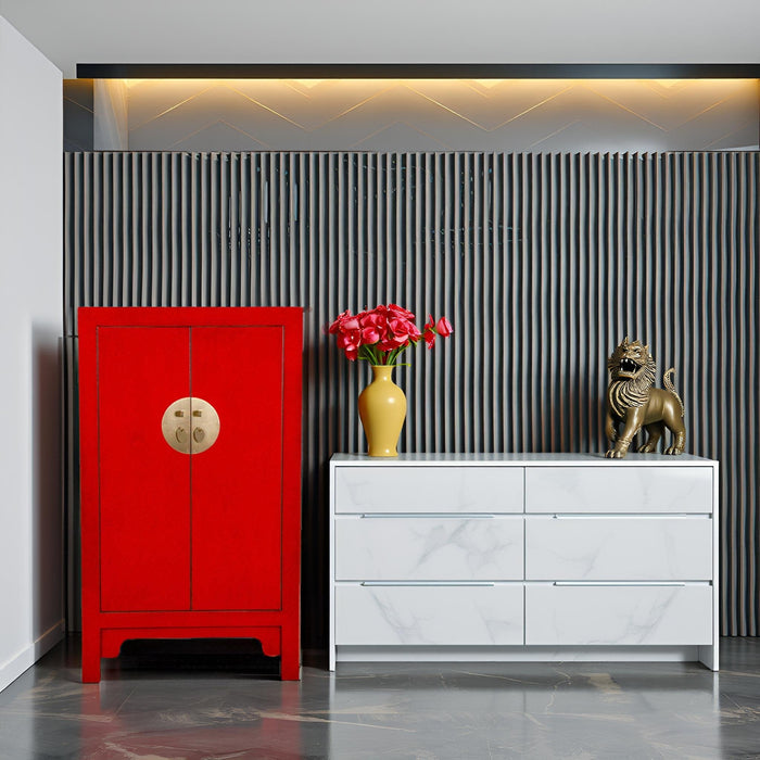 701de9dc-1238-4b6e-9c21-b7bc81940213-sfeerbeeld.jpg (10335169)