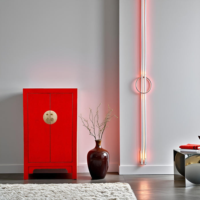 701de9dc-1238-4b6e-9c21-b7bc81940213-afbeelding8.jpg (10335189)