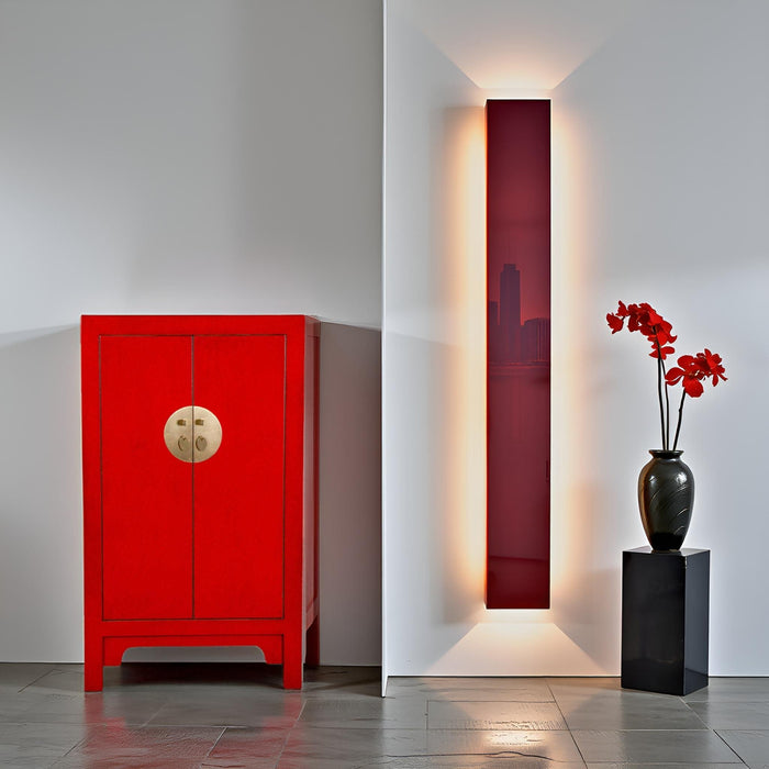 701de9dc-1238-4b6e-9c21-b7bc81940213-afbeelding9.jpg (10335193)