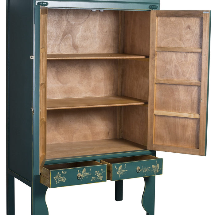 a2843234-3ba1-4cfc-8c7c-4155dd24bd0c-afbeelding3.jpg (10335210)