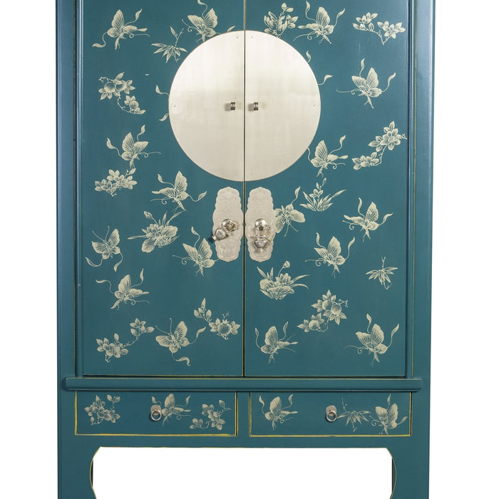 a2843234-3ba1-4cfc-8c7c-4155dd24bd0c-afbeelding4.jpg (10335212)