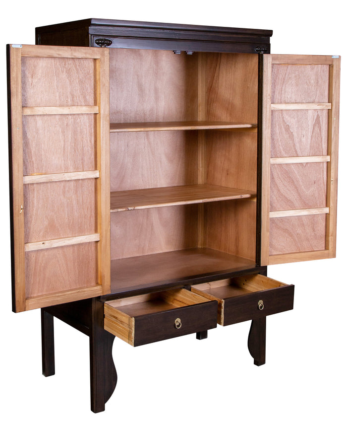 817f7549-0883-4dc7-8d9e-760ce7ac1314-afbeelding3.jpg (10335217)