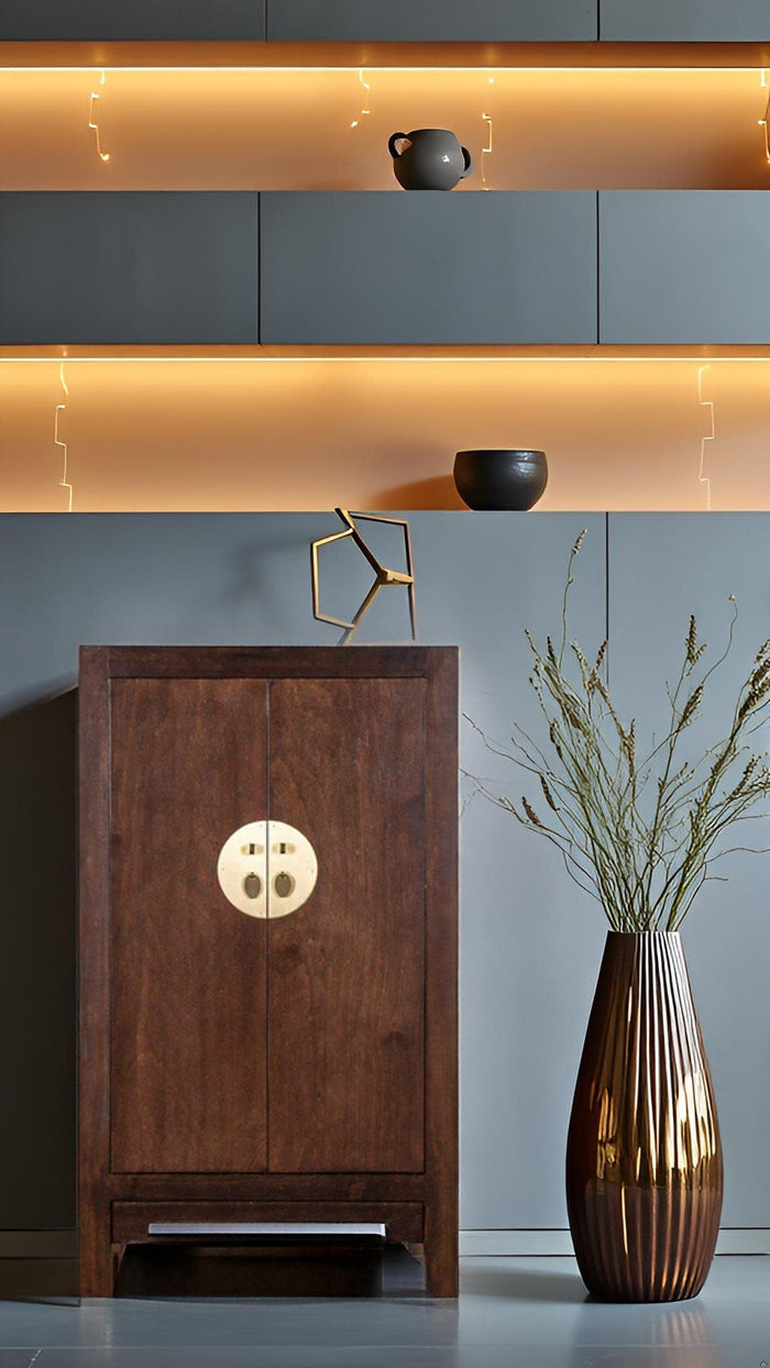 ee6f39a3-f258-47bf-94f2-91ec78d718b6-afbeelding5.jpg (10335222)