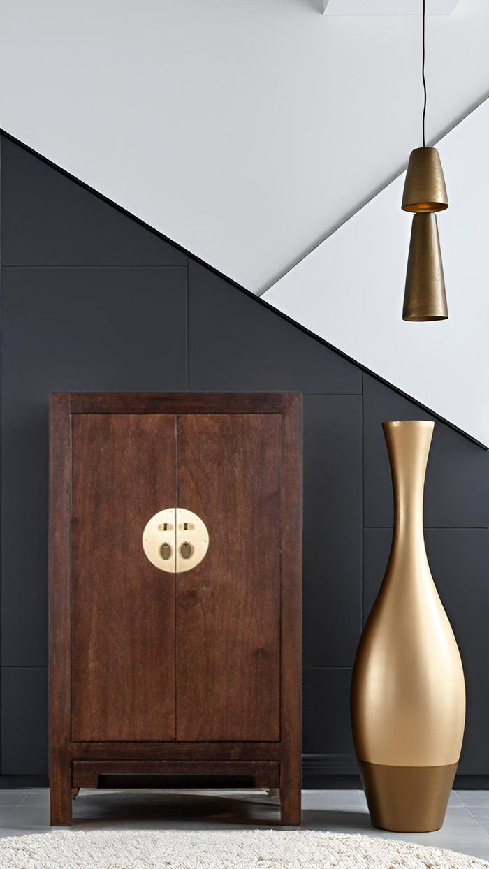 ee6f39a3-f258-47bf-94f2-91ec78d718b6-afbeelding10.jpg (10335227)