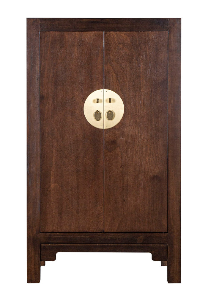 ee6f39a3-f258-47bf-94f2-91ec78d718b6-afbeelding12.jpg (10335229)