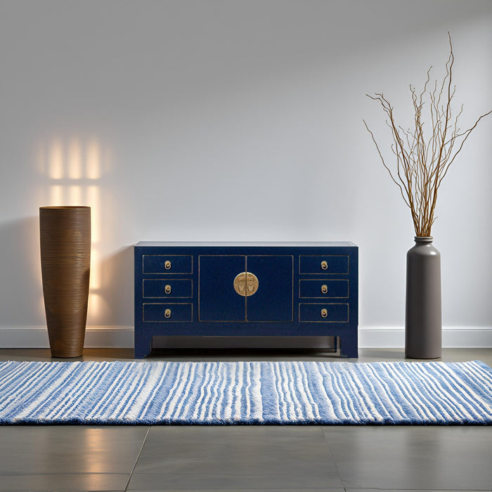 331e58ac-f958-465c-86da-0e0e7ff540c5-afbeelding3.jpg (10335238)