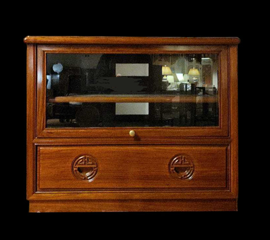 e882cae9-8dfb-4c47-a3f4-5bdd5cf89d9d-afbeelding3.jpg (10335250)