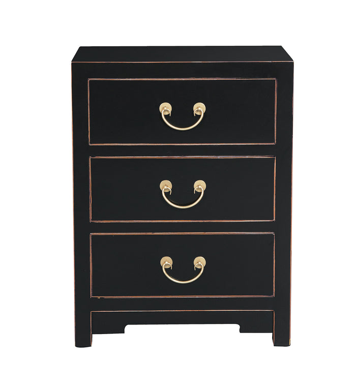 609407bd-79c6-4a3a-b10c-8d606d52f4c5-afbeelding3.jpg (10335259)